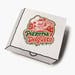 Image of Pizzeria Disgusto Pin
