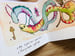 Image of A Field Guide to the Space Worm