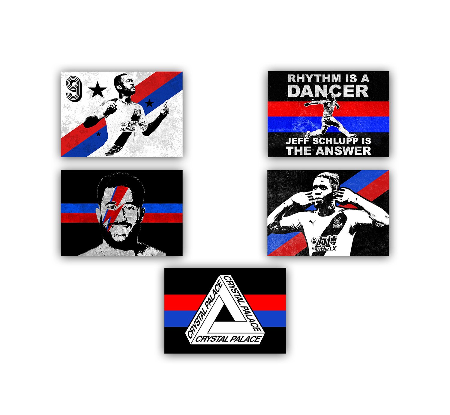 Image of The Classics