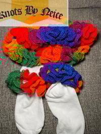 Rainbow Set