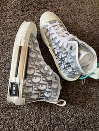 Image 1 of CD Sneakers