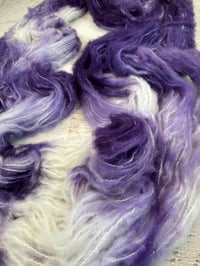 Image 4 of Lilac ☁️