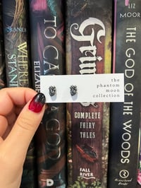 Mini Anatomical Hearts