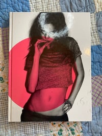 Image 1 of Girly Graphics: An Interpretation of Lovely, Sweet, and Glamorous Graphic Designs, 2008