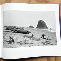 Image 5 of Paul McDonough - Headed West 