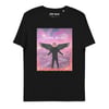 Fallen Angel - Unisex Organic Cotton T-Shirt
