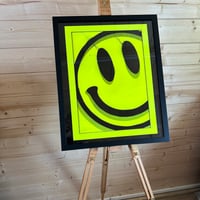 Image 1 of ACID JUNKIE: Limited Drop///Edition of 7  