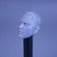 Image 5 of Rocky Unpainted