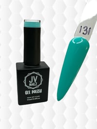 Gel Polish 131