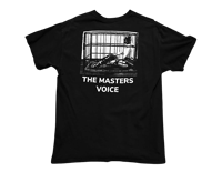 Image 2 of Krieg - The Masters Voice