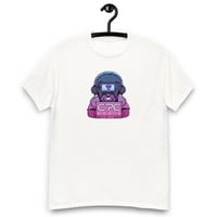 Image 2 of CPC Custom Order Unisex tee