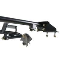 Image 19 of Complete Coil-Over Suspension System | 1962-1967 Chevy II Nova