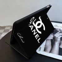 Image 8 of Designer Tablet Covers So Sophisticated 