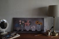 Image 1 of The Afterlife, 2025