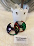 The RiNa Earrings  Image 3