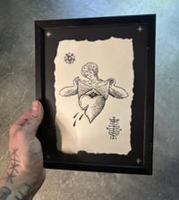 Image 2 of HEARTFELT