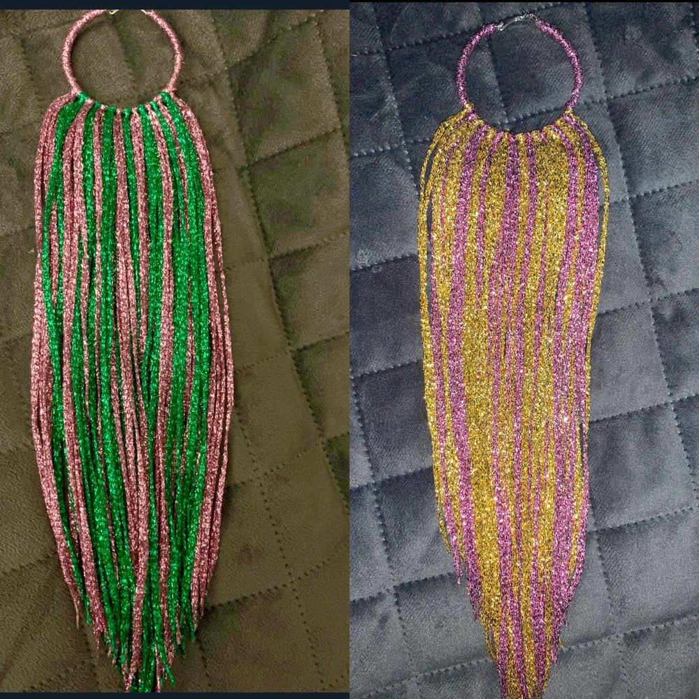 custom-metallic-earrings-select-up-to-5-different-colors-da-earring