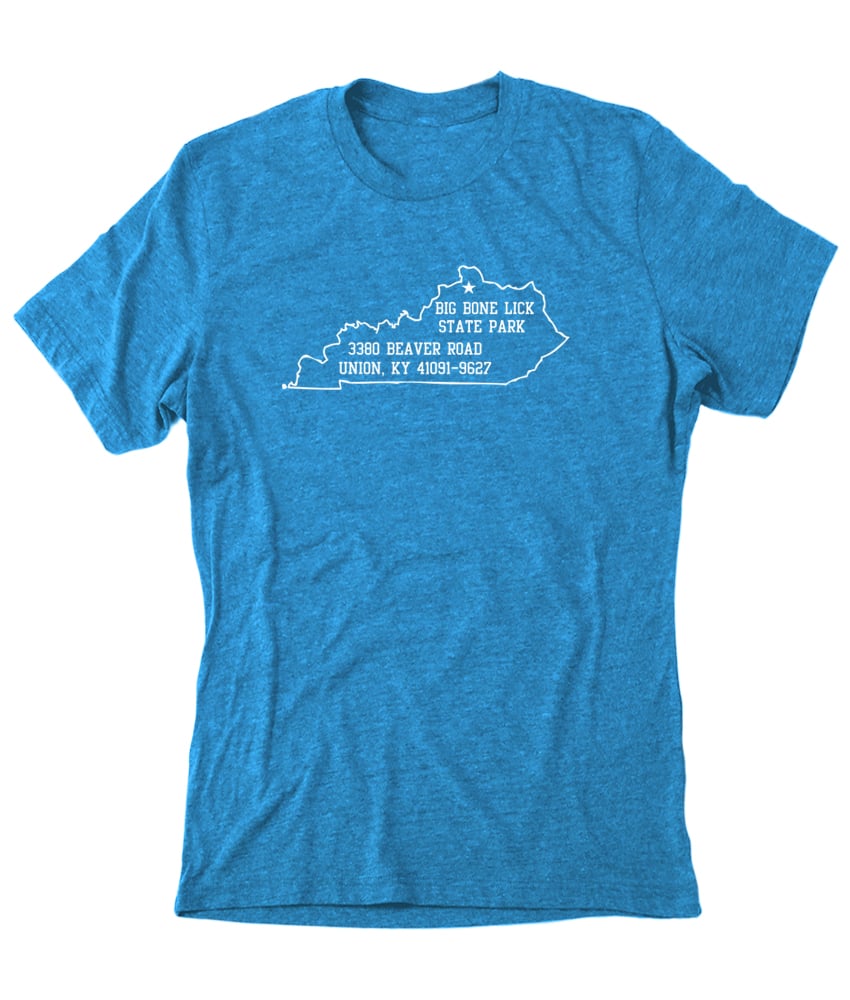 t shirts with saying on them