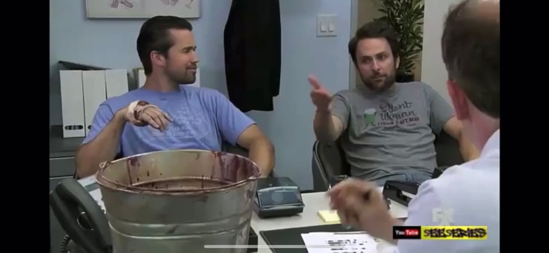 Image of Big Bone Lick State Park T-shirt