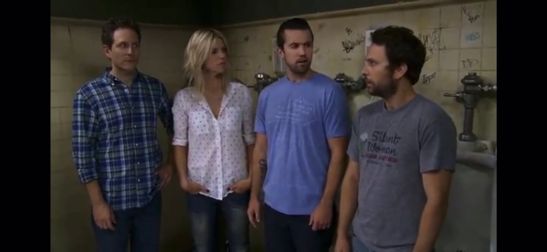 Image of Big Bone Lick State Park T-shirt