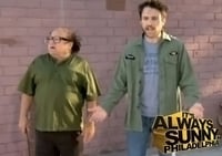 Image 2 of Hernandez Bail Bonds T-shirt