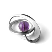 Image of Bague Satellite