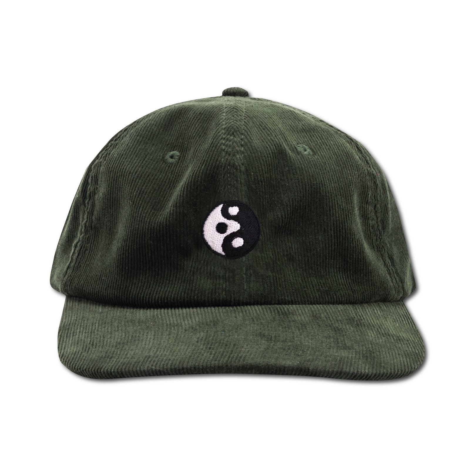 cord cap