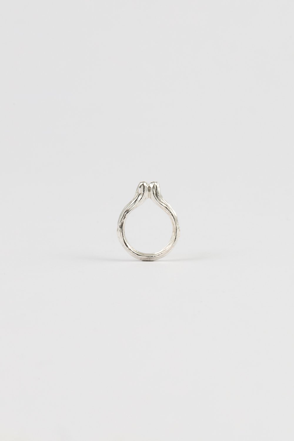 Image of cereus ring