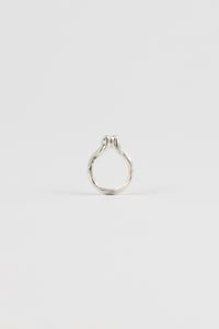 Image 1 of cereus ring