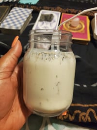 Image 5 of Conjure Candles