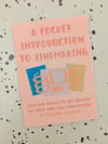A Pocket Introduction To Zinemaking