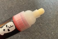 Image 3 of F Series bullet marker 