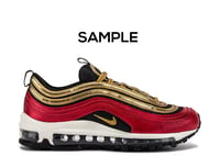 Air Max 97 GD Sneaker 