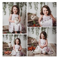 Image 2 of 2024 Easter Mini Sessions ~ $250