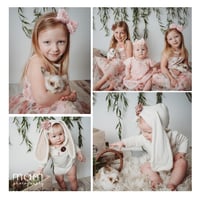 Image 5 of 2024 Easter Mini Sessions ~ $250