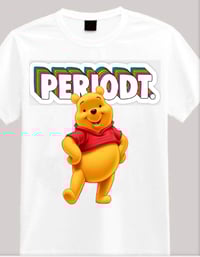 Periodt PooH