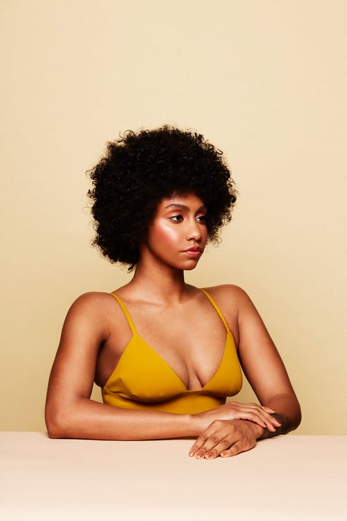 Image of Highlight MultiStick - Heaven