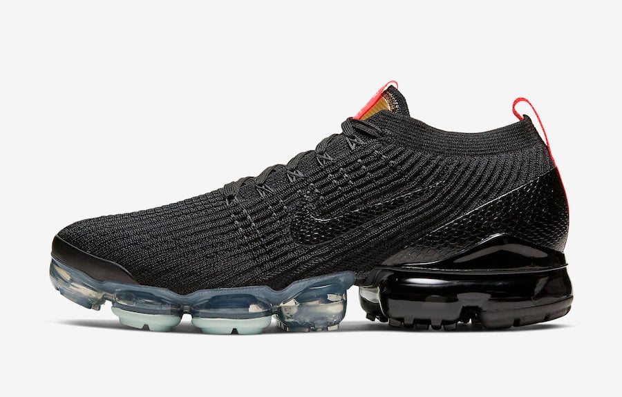 Nike Air VaporMax 3 KicksOnFire.com