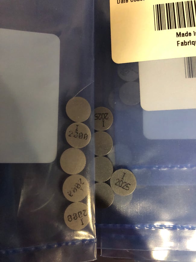 Buell/EBR Shim Kit. Choose either a complete set with all sizes, or shim exchange. Aagaard