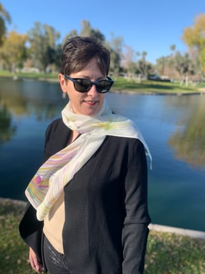 Image of Gary’s Garden