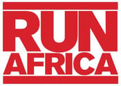 Image of RUN Africa 