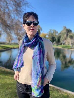 Image of Maker’s Whimsy