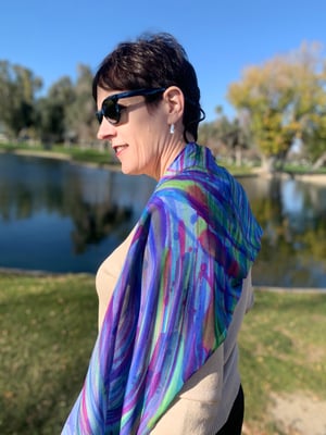 Image of Maker’s Whimsy