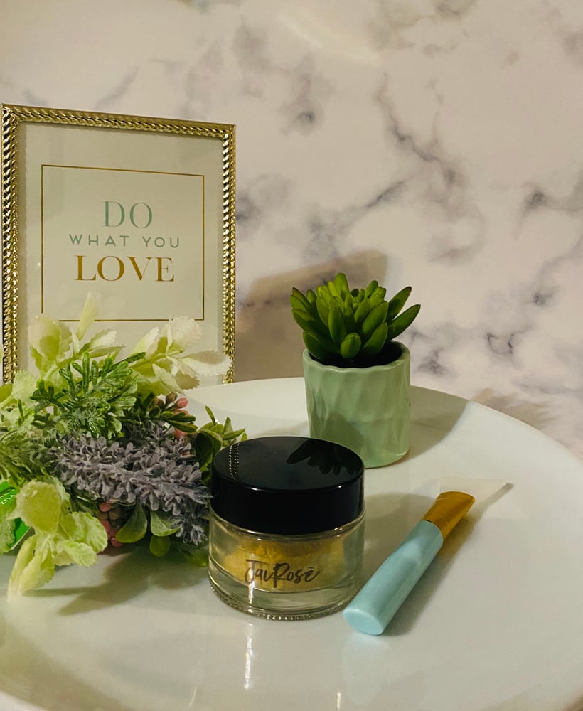 Image of Deep Detox Mask