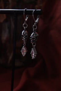 Image 1 of Eternal Hoops