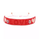 Image 2 of Pulsera Love Daisy ( Antes 19€)