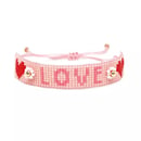 Image 4 of Pulsera Love Daisy ( Antes 19€)