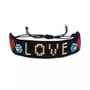 Image 1 of Pulsera Love Daisy ( Antes 19€)