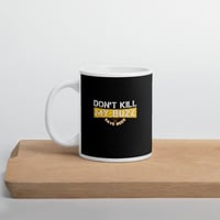 Awesome Buzz Mug