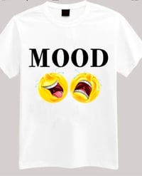 Moodie